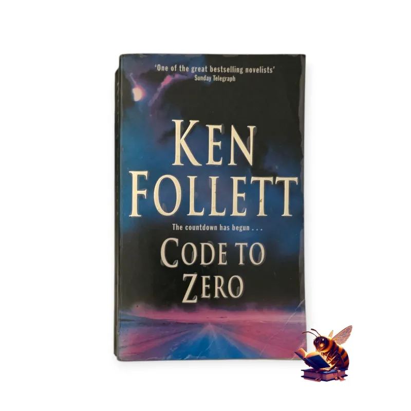 Code to Zero
