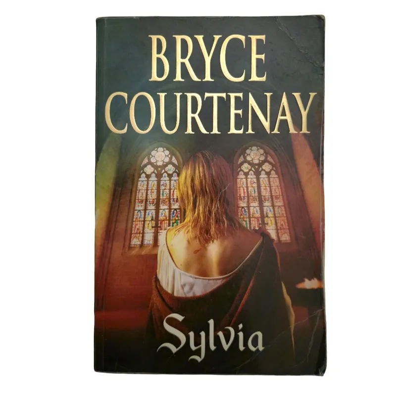 Sylvia