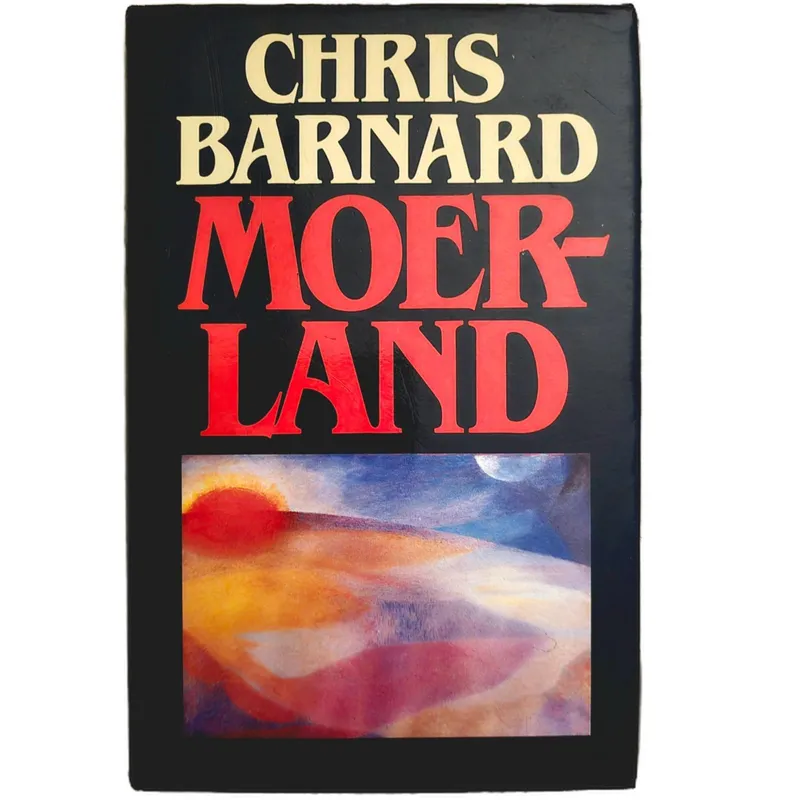 Moerland