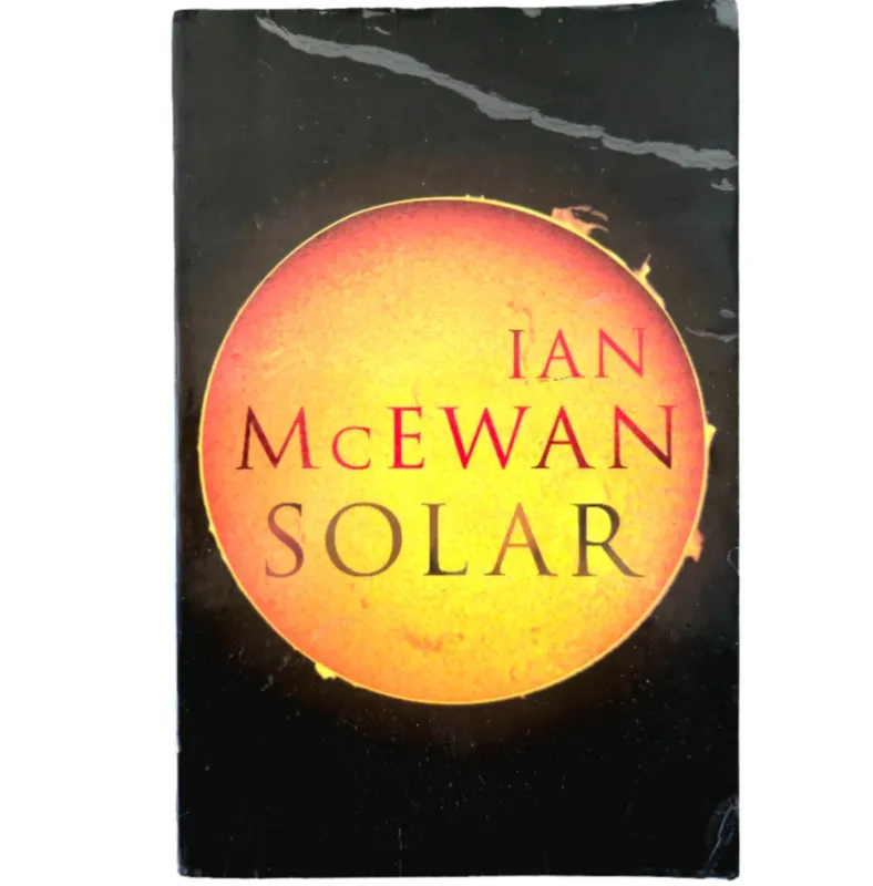 Solar