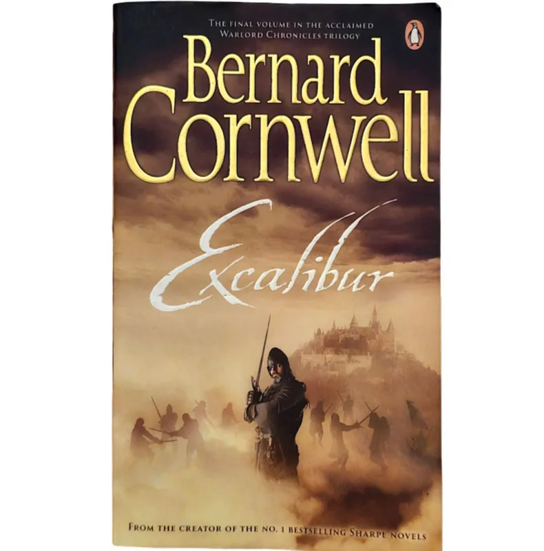 Excalibur
