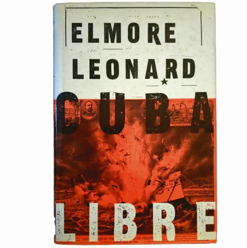 Cuba Libre