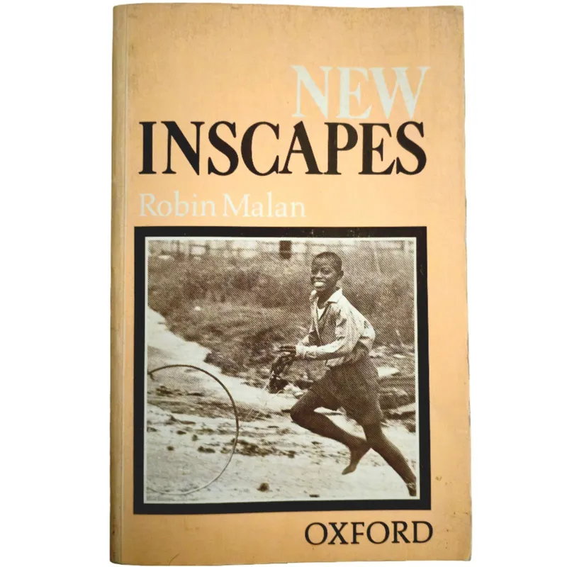 New Inscapes