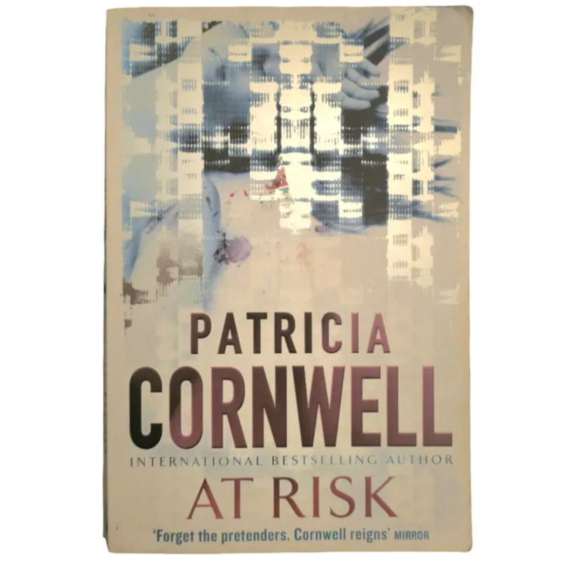 At Risk