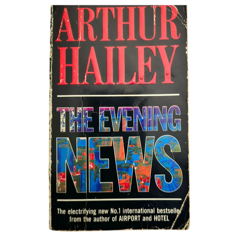 The Evening News