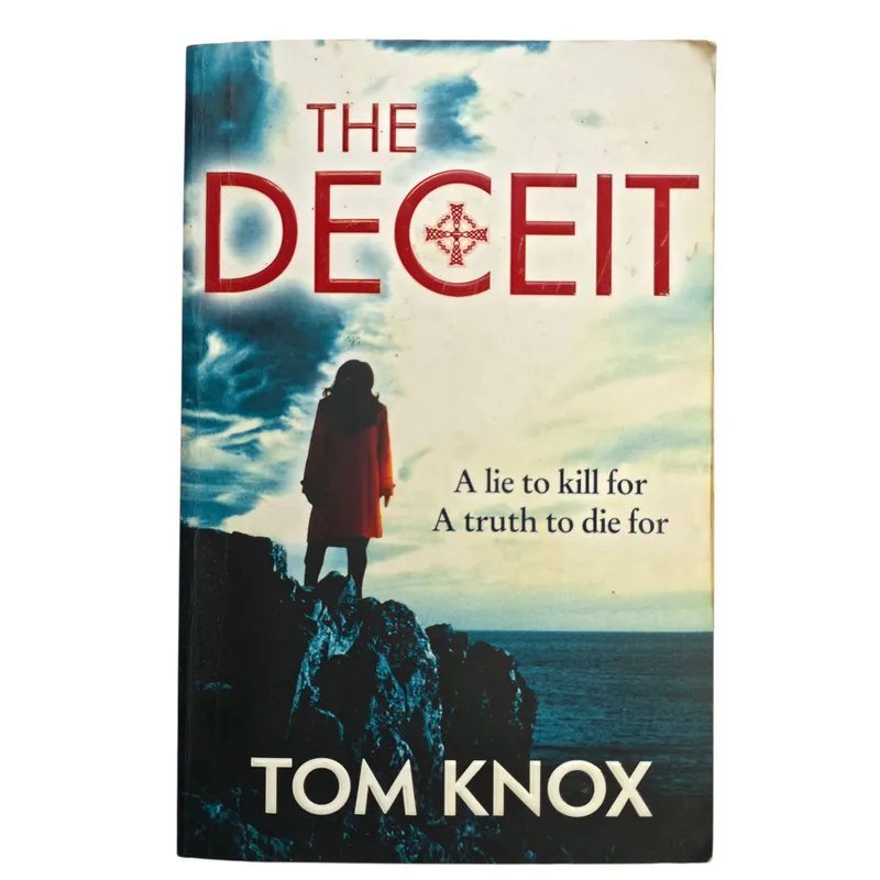 The Deceit