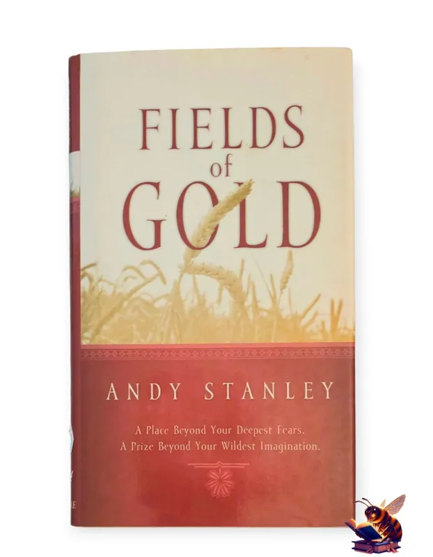Fields of Gold