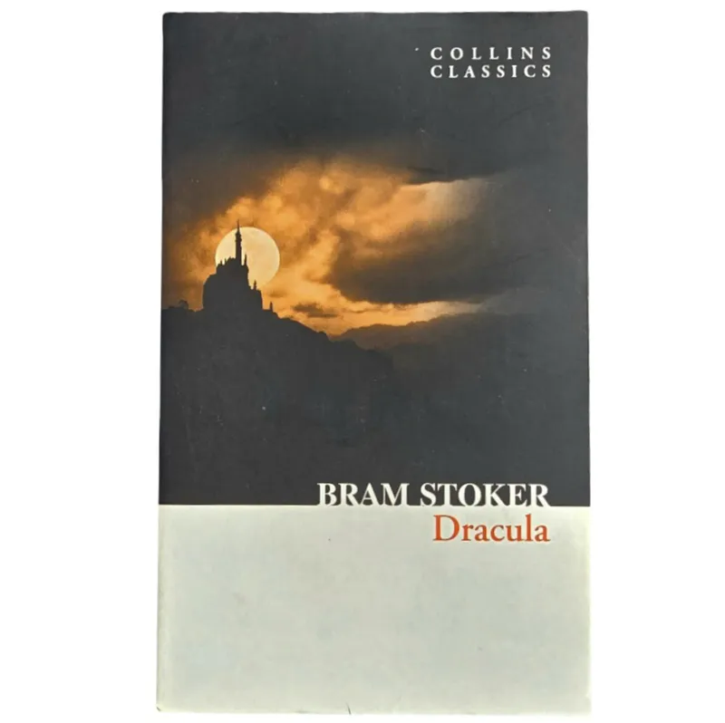 Dracula