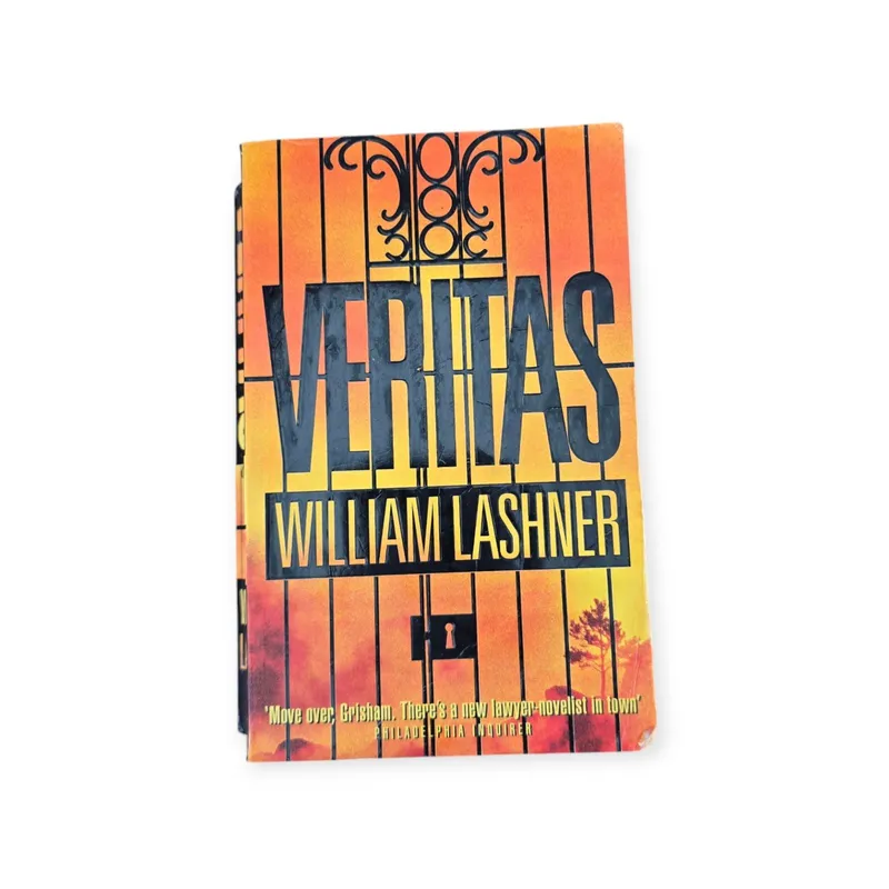 Veritas