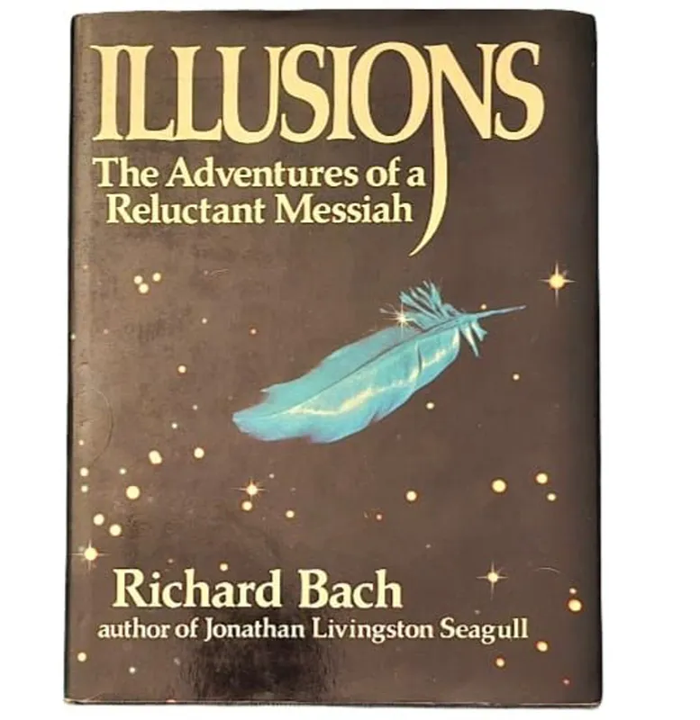Illusions