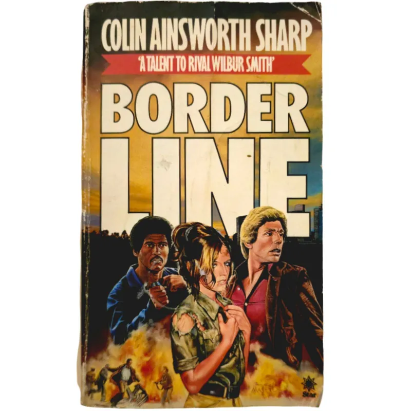 Borderline