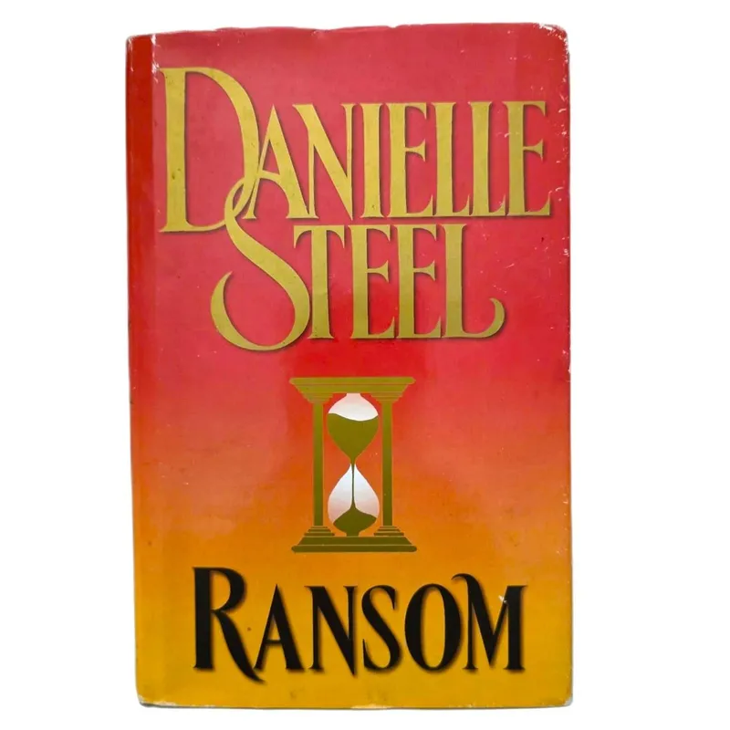 Ransom
