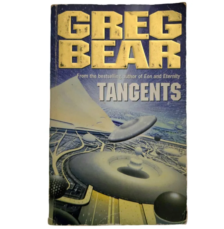 Tangents