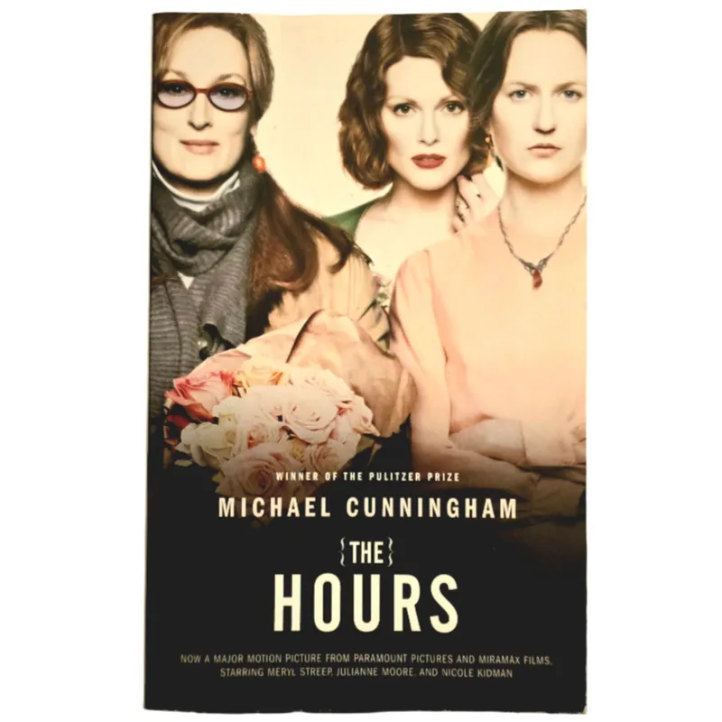 The Hours