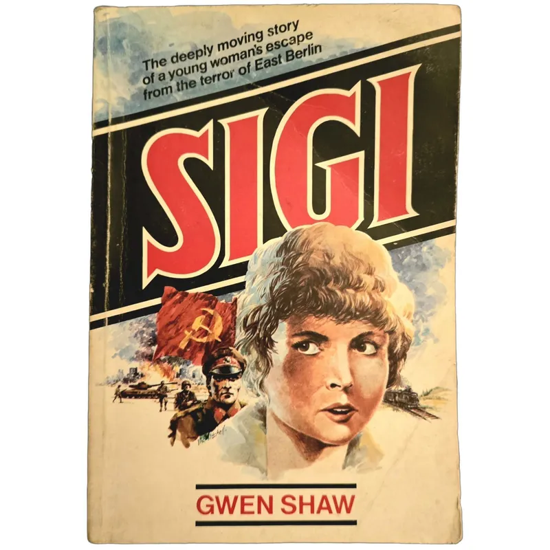 Sigi