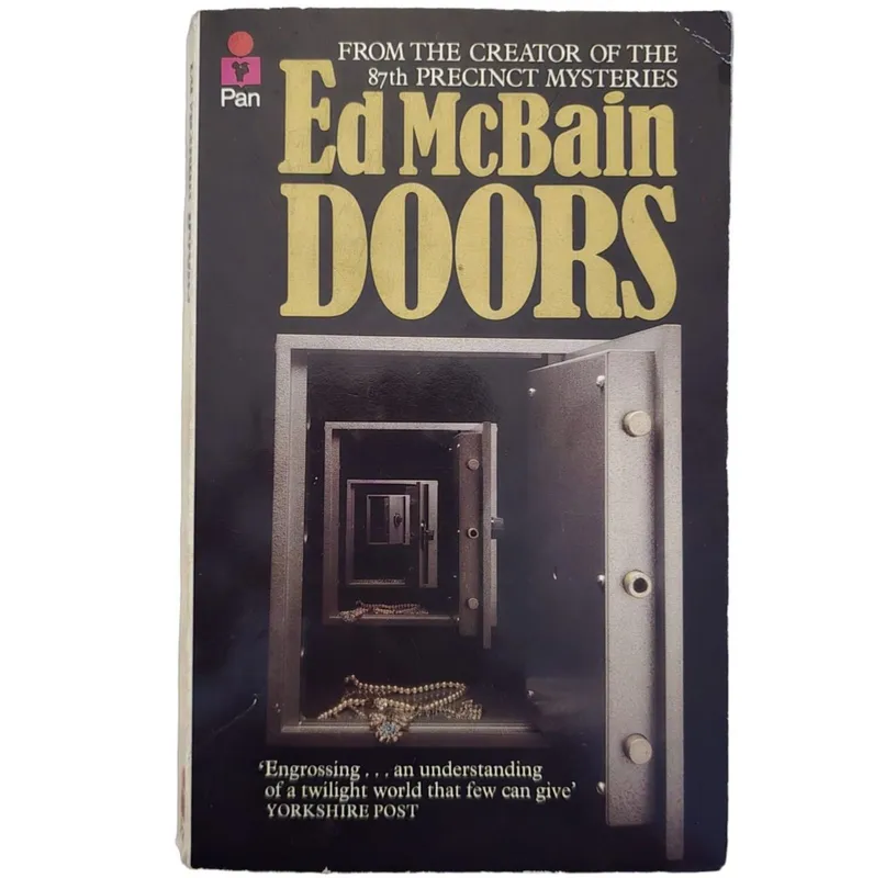 Doors