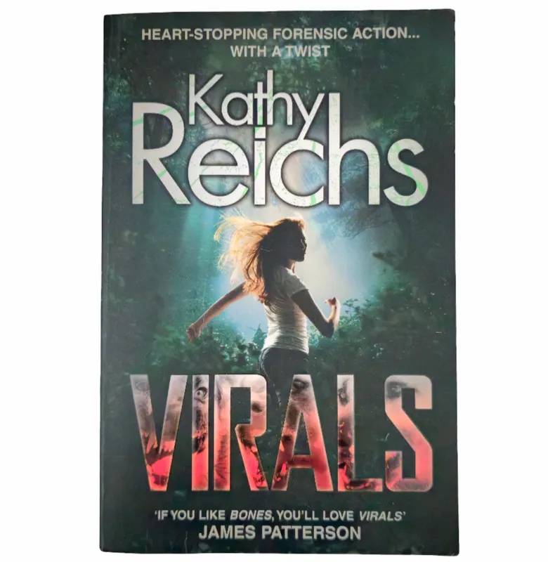 Virals