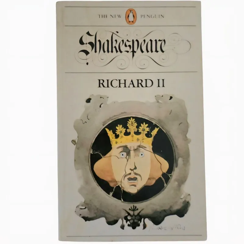 Richard II