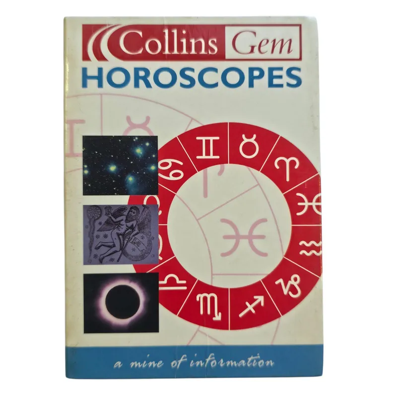 Horoscopes