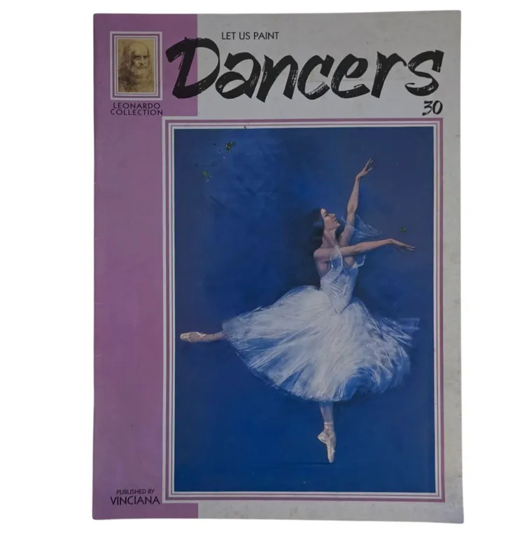 Dancers