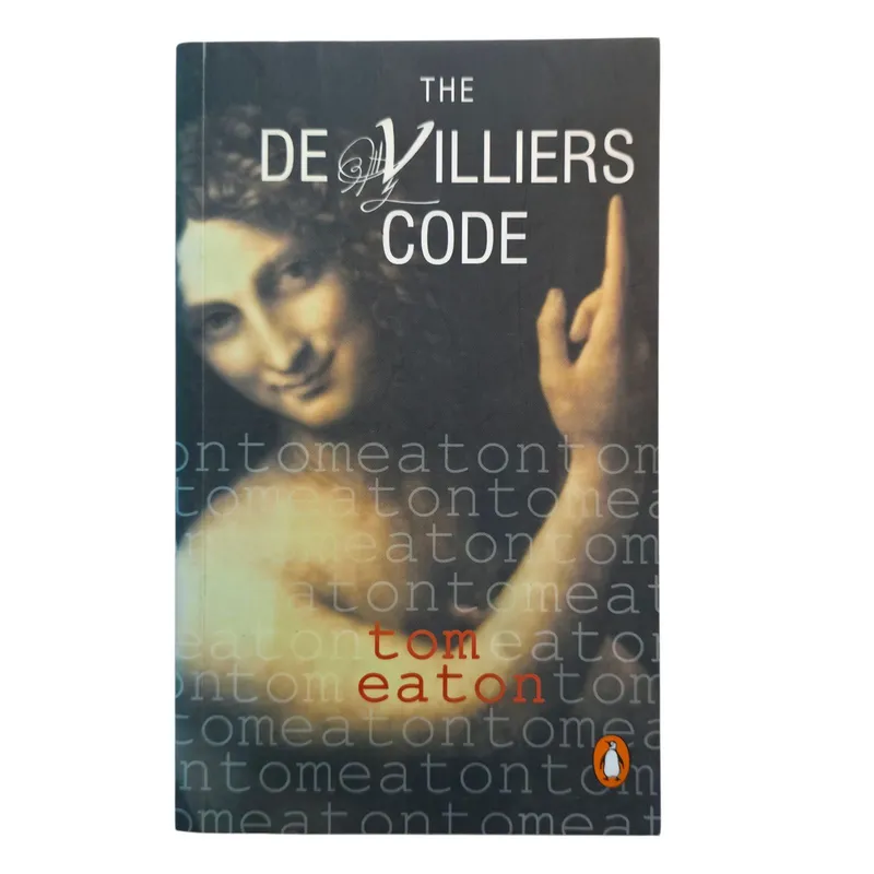The De Villiers Code