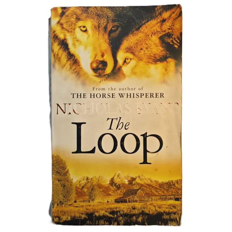 The Loop