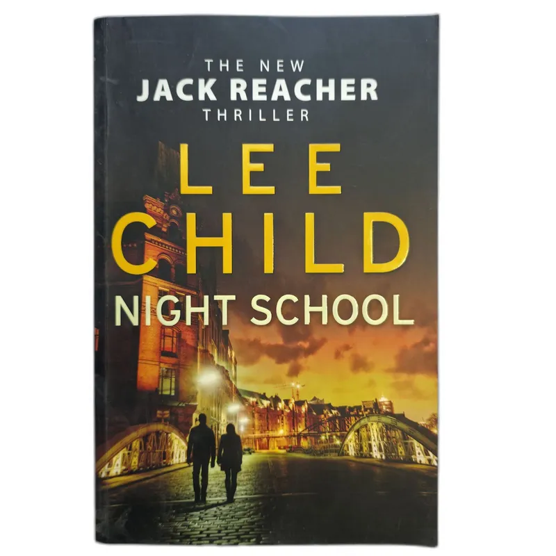 Night School