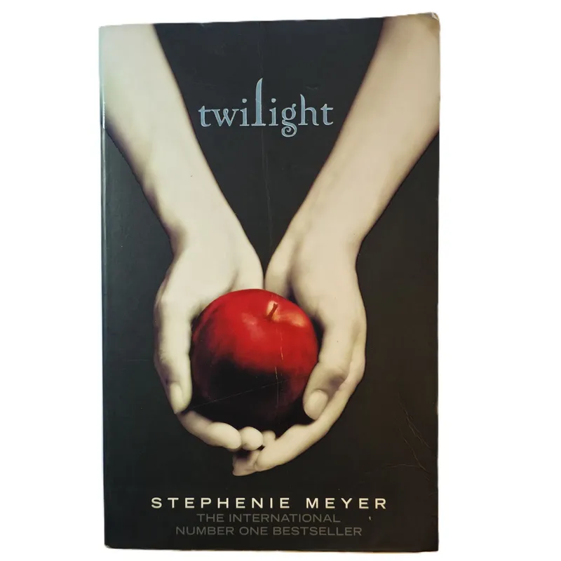 Twilight