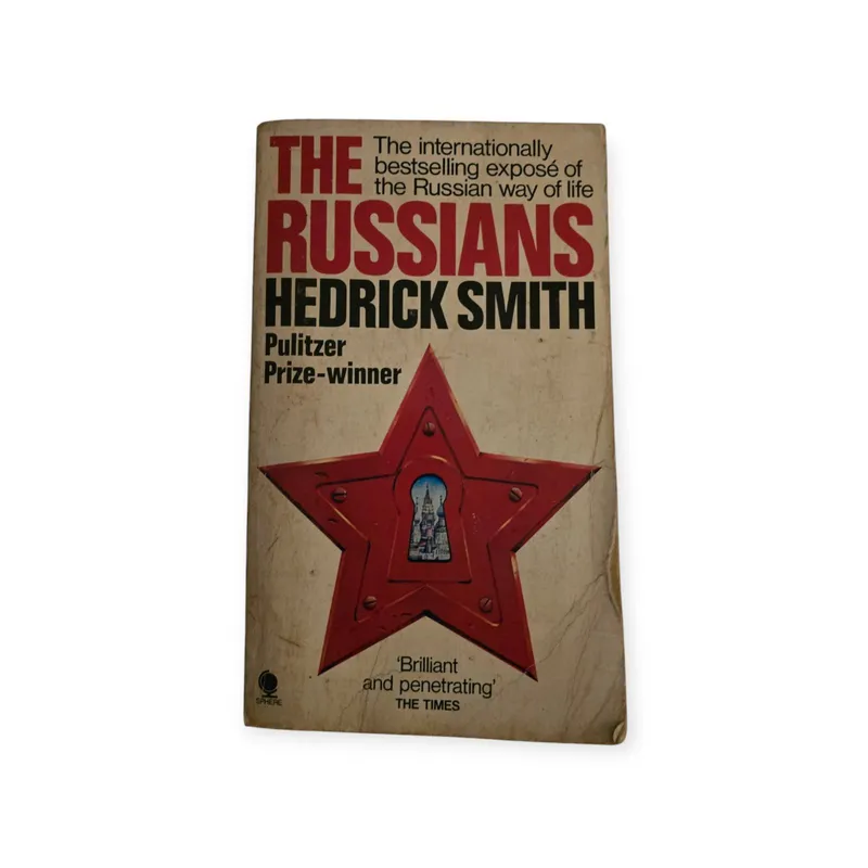 The Russians