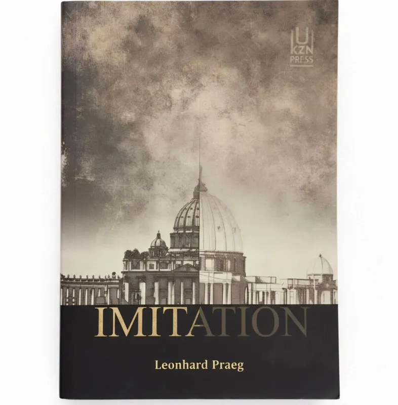 Imitation