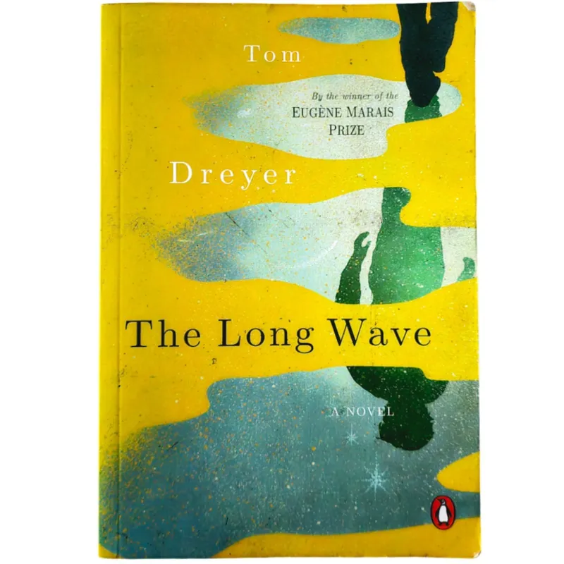 The Long Wave