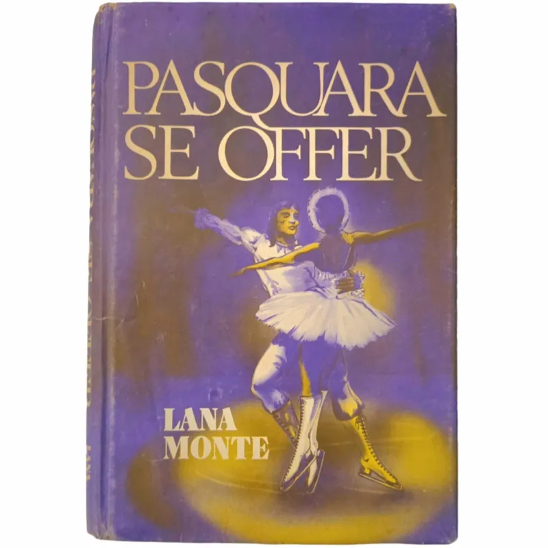 Pasquara se offer
