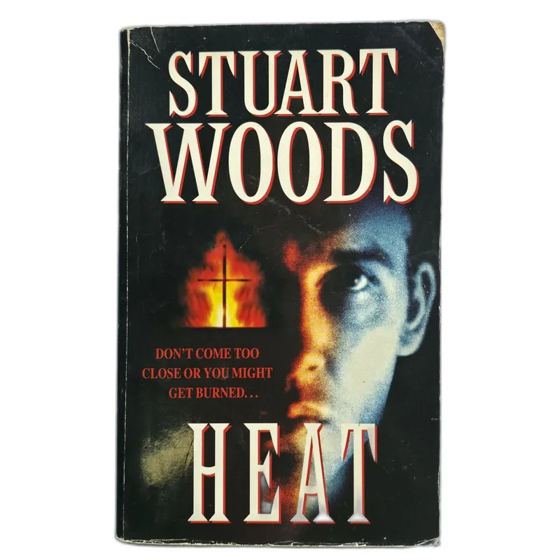 Heat