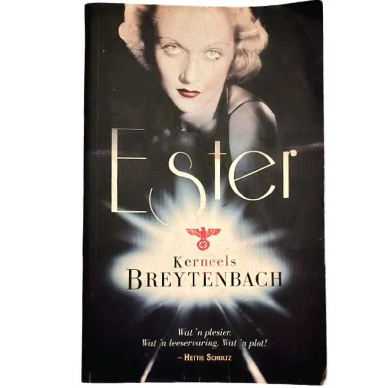 Ester