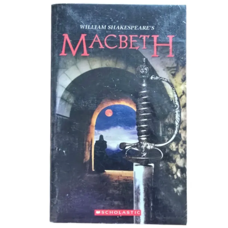 Macbeth