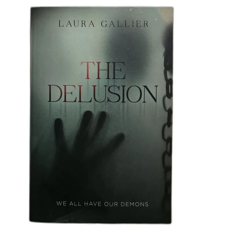 The Delusion