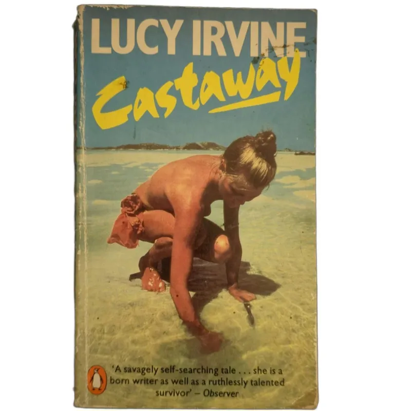Castaway