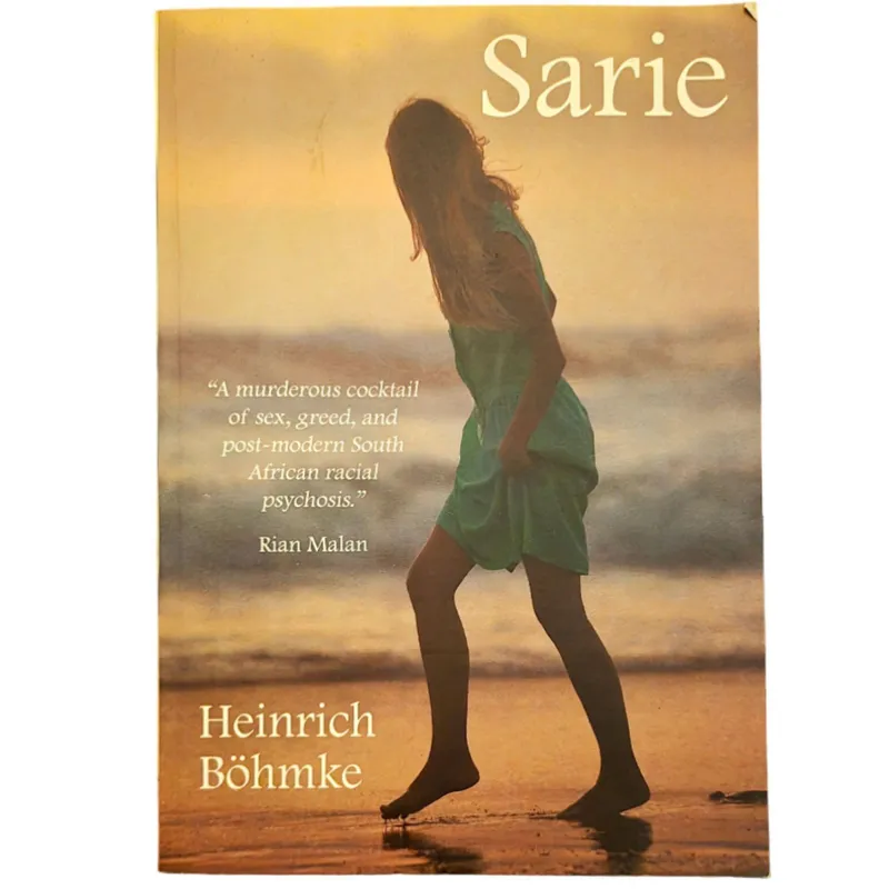 Sarie
