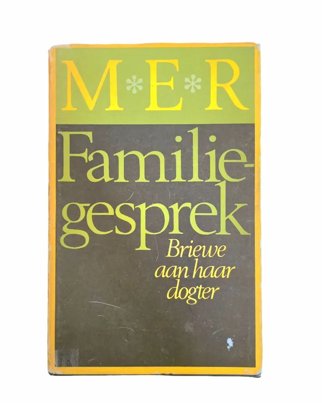 M.E.R