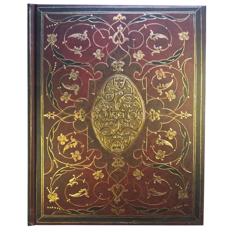 Bordeaux Journal