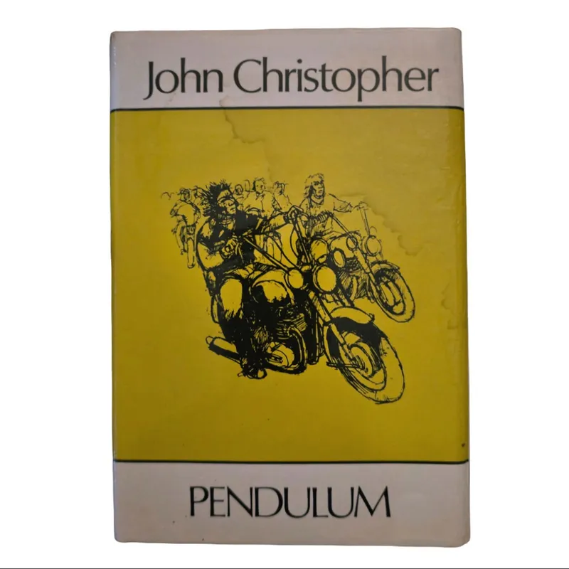 Pendulum