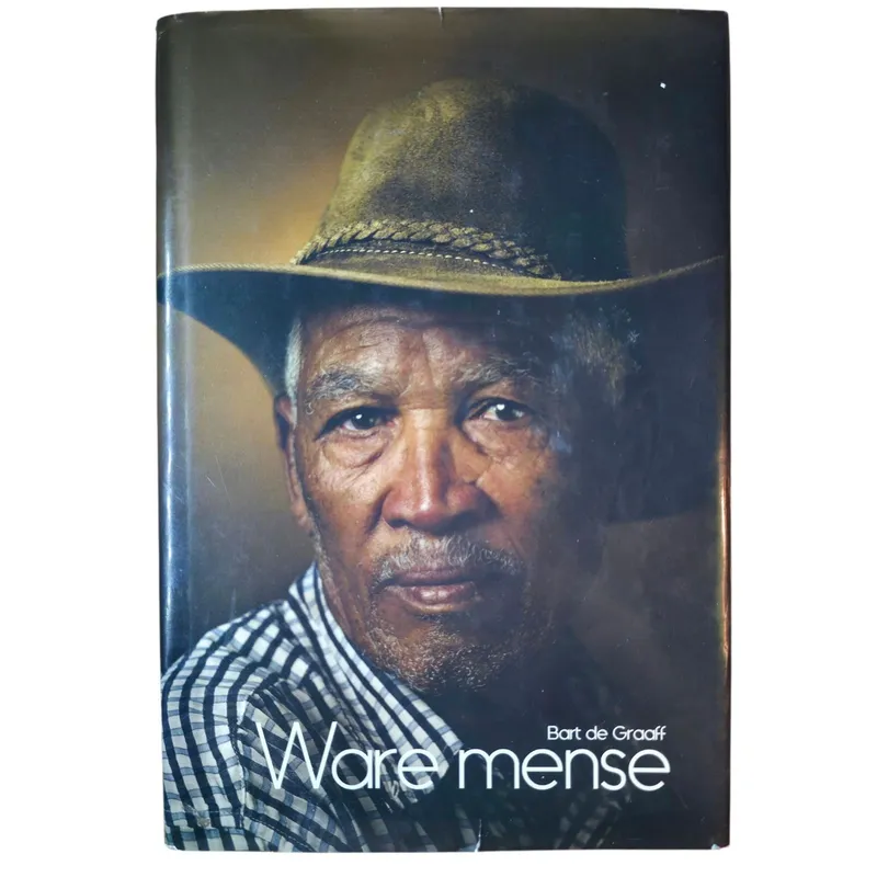 Ware Mense