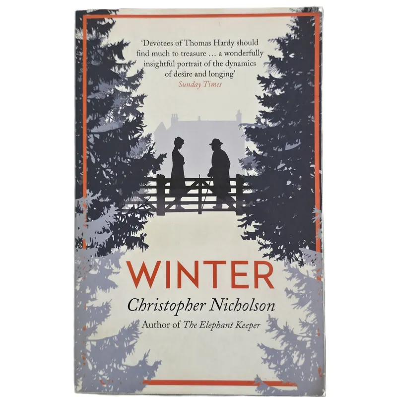 Winter
