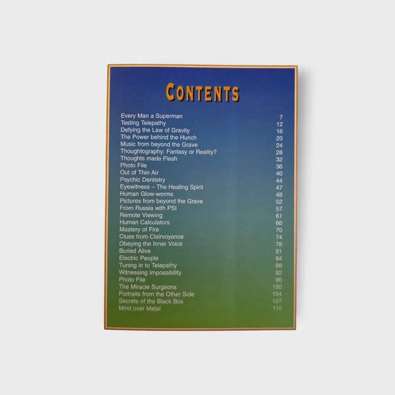Gallery Thumbnail
