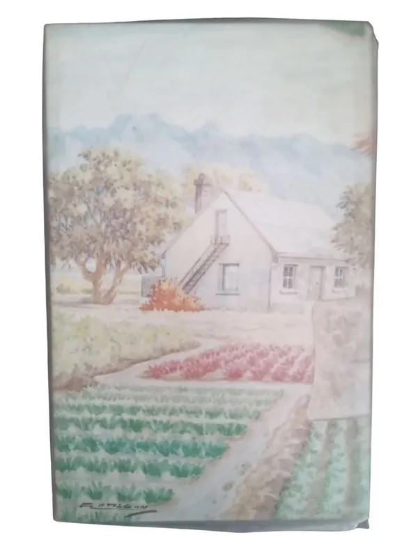 Gallery Thumbnail