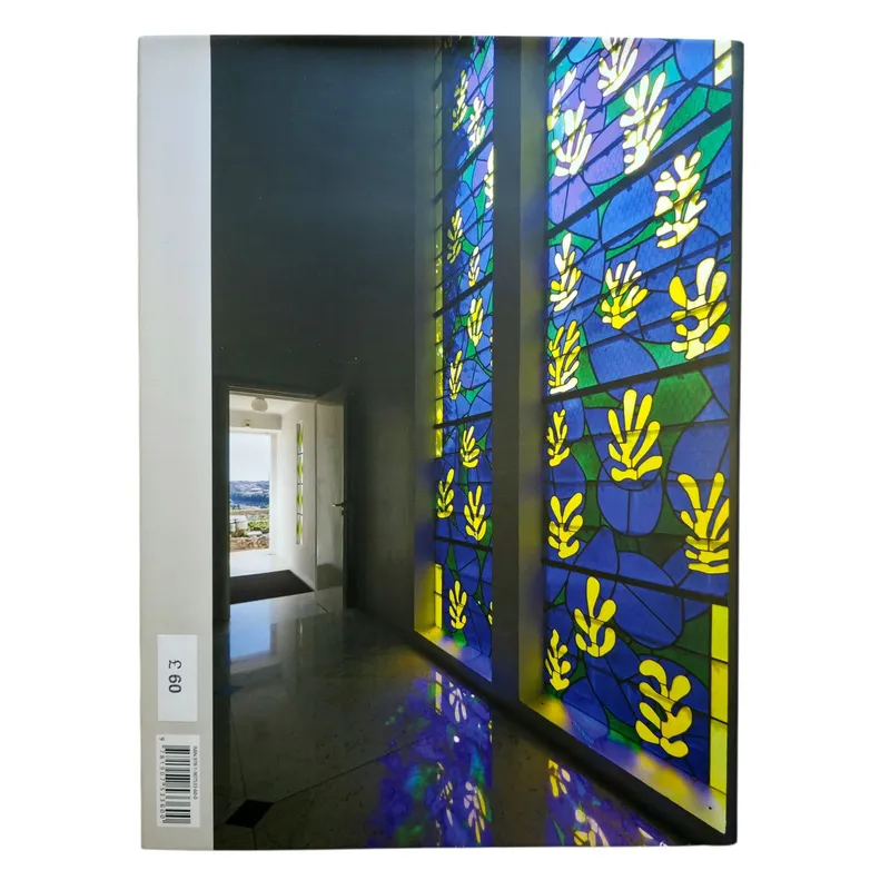 Gallery Thumbnail