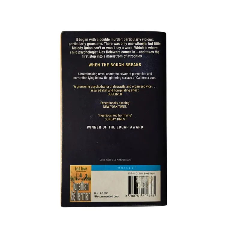 Gallery Thumbnail