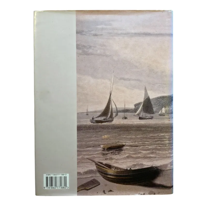 Gallery Thumbnail