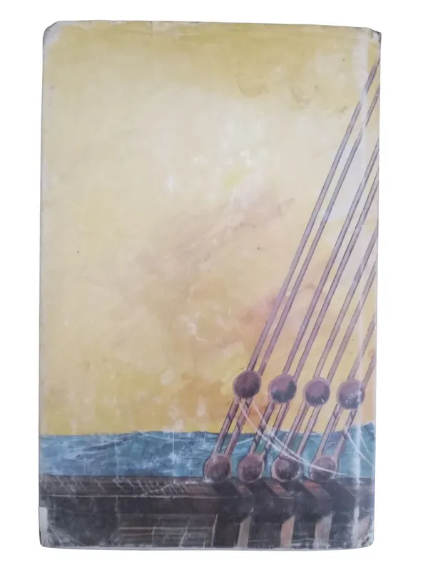 Gallery Thumbnail
