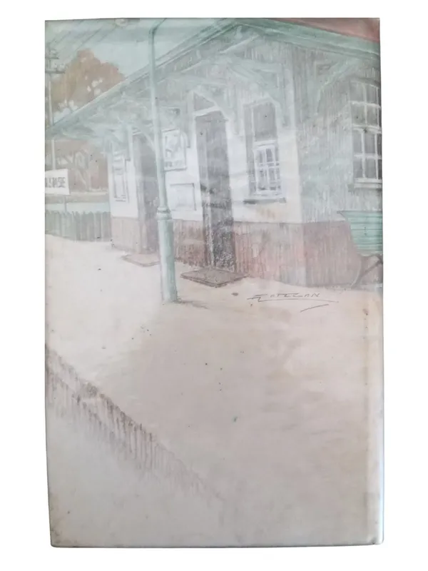 Gallery Thumbnail